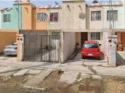 TTL EMB CASA EN VENTA DE CONTADO EN PEDREGAL DEL VALLE...