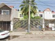 TTL EMB CASA EN VENTA DE CONTADO EN PEDREGAL DEL VALLE...