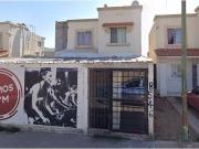 TTL EMB CASA EN VENTA DE CONTADO EN PRADERAS DEL SUR...