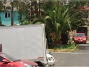 TTL EMB CASA EN VENTA DE CONTADO EN RINCONADA DE ARAGON...