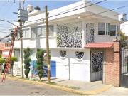 TTL EMB CASA EN VENTA DE CONTADO EN SAN BUENAVENTURA EDO MEX