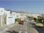 TTL EMB CASA EN VENTA DE CONTADO EN SAN JOSE DEL CABO B.C.S