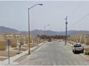 TTL EMB CASA EN VENTA DE CONTADO EN SAN JOSE DEL CABO B.C.S