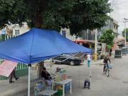 TTL EMB CASA EN VENTA DE CONTADO EN SAN VICENTE C. EDO MEX