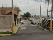 TTL EMB CASA EN VENTA DE CONTADO EN SAN VICENTE C. EDO MEX