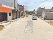 TTL EMB CASA EN VENTA DE CONTADO EN SINALOA SINALOA
