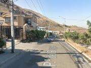 TTL EMB CASA EN VENTA DE CONTADO EN VILLA RESID DEL...