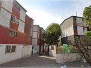 TTL EMB DEPTO EN VENTA DE CONTADO EN ALBORADA EDO MEX