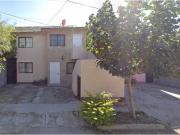 TTL EMB DEPTO EN VENTA DE CONTADO EN NVA CALIFORNIA COAHUILA