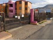 TTL EMB DEPTO EN VENTA DE CONTADO EN RINCON DE LAS...