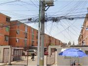 TTL EMB DEPTO EN VENTA DE CONTADO EN SAN PABLO DE LAS...