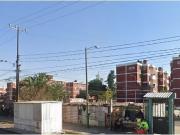 TTL EMB DEPTO EN VENTA DE CONTADO EN UNIDAD SAN RAFAEL...
