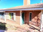 Ttte. PM Ibañez 499, San Antonio de Arredondo, Cba