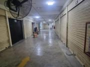 ¡TU ALMACÉN EN PLENO MERCADO CENTRAL DE 7M2 HASTA 80M2 !...