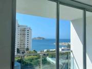 Tu Apartamento Con Vista Al Mar Santa Marta Colombia