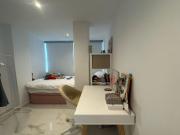 ✨ ¡Tu apartamento de ensueño te espera en Bahía, Puerto...