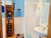 Tu apartamento en Cumbre del Sol: tranquilidad, piscina...