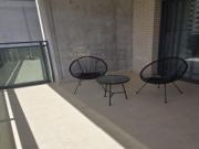 Tu apartamento ideal con vistas despejadas en el...