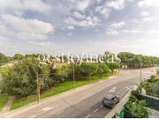 ¡Tu apartamento ideal en Cambrils te espera!