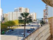 ¡Tu apartamento ideal en la playa de Gandía te está...