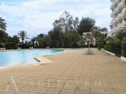 Tu Apartamento Ideal en Puerto de Alcudia: Vistas...