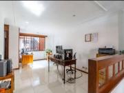 Tu Apartamento Oficina ideal en Santa Bárbara Usaquén