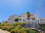 ¡Tu apartamento soñado junto al mar! Descubre este...