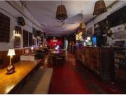 ¡Tu Bar Soñado a Pasos del Mar en Arenys de Mar!