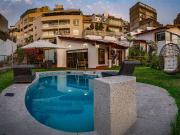 TU BELLA CASA EN CASUARINAS