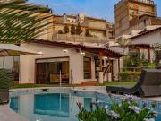 TU BELLA CASA EN CASUARINAS