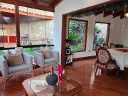 TU BELLA CASA EN CASUARINAS