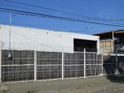 Tu Bodega Operativa en Zapopan Sin Burocracia y con...