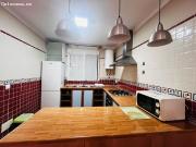 Tu Buena Casa te presenta: Casa con Encanto y Parcela en...