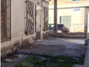 Tu Buena Casa te presenta esta oportunidad en Puebla de...