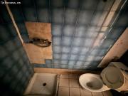 Tu Buena Casa te presenta este hogar en El Raal