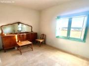 Tu Buena Casa te presenta una oportunidad poco habitual...