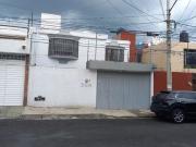 TU CASA A 2 CUADRAS DE MEGA AMERICAS CHAPULTEPEC O