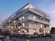 Tu casa a sólo 100 metros del mar, a un paso de playas y...