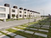 TU CASA A UN EXCELENTE PRECIO