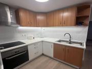 TU CASA A UN PASO DE VIA PARQUE