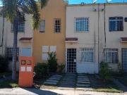 Tu casa con alberca en Acapulco