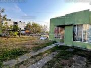 Tu casa con más espacio exterior. Ubicada cerca de...