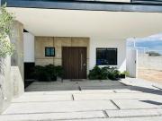 “TU CASA CON ROOF GARDEN” A LA VENTA