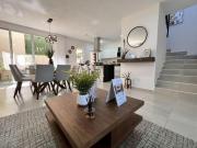 Tu casa de 3 habitaciones en Ciudad Mayakoba