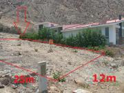 ¡TU CASA DE CAMPO CERCA DE LIMA TE ESTÁ ESPERANDO!... ¡TU CASA DE CAMPO CERCA DE LIMA TE ESTÁ ESPERANDO!...