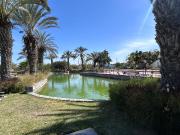 Tu casa de campo en Ica – Terreno de campo en condominio...