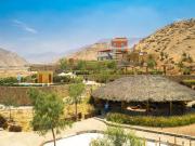 ¡TU CASA DE CAMPO EN UN PARAISO NATURAL CERCA DE LA CIUDAD!