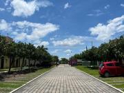 ¡Tu casa de descanso en Morelos te espera!