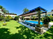 Casa en VENTA en Yautepec, Morelos  Condominio seguro y...