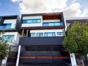 ¡Tu casa de ensueño en privada! Lujo y Confort Total